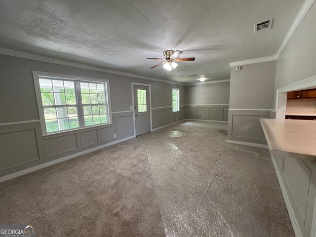 1104 Christian Circle SE, Conyers, GA 30013