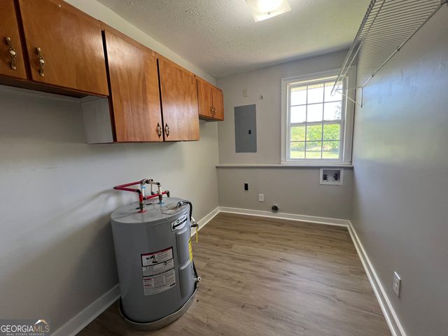 1104 Christian Circle SE, Conyers, GA 30013