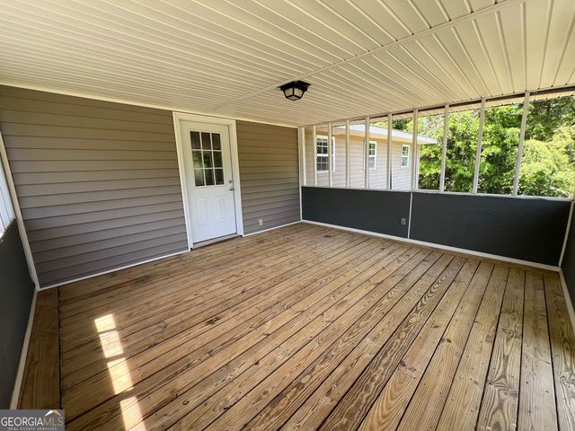 1104 Christian Circle SE, Conyers, GA 30013