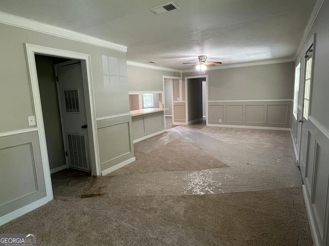 1104 Christian Circle SE, Conyers, GA 30013