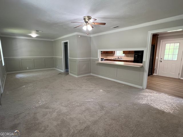 1104 Christian Circle SE, Conyers, GA 30013