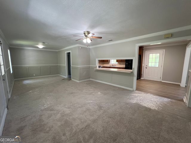 1104 Christian Circle SE, Conyers, GA 30013