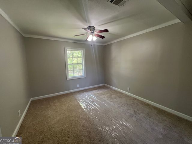 1104 Christian Circle SE, Conyers, GA 30013