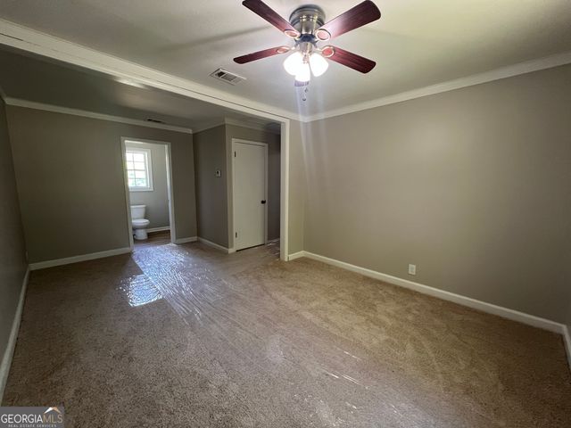 1104 Christian Circle SE, Conyers, GA 30013