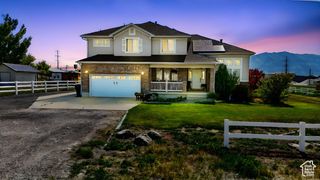 913 N 2300 W, Tremonton, UT 84337