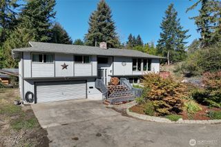 12008 132nd Avenue Ct E, Puyallup, WA 98374