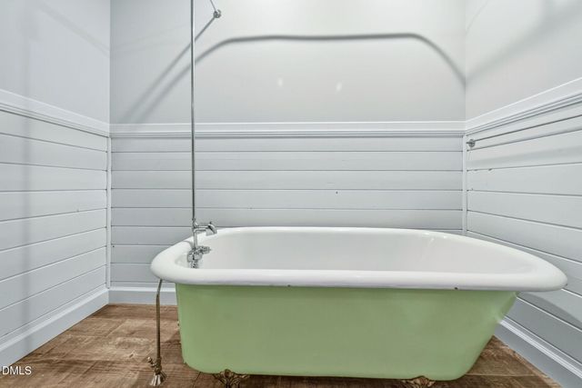 339 Olive Branch Road, Durham, NC 27703