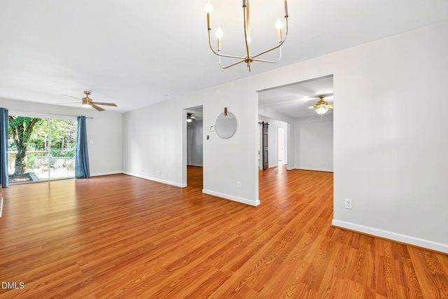 339 Olive Branch Road, Durham, NC 27703