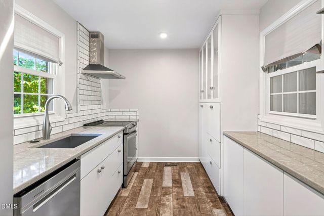 339 Olive Branch Road, Durham, NC 27703