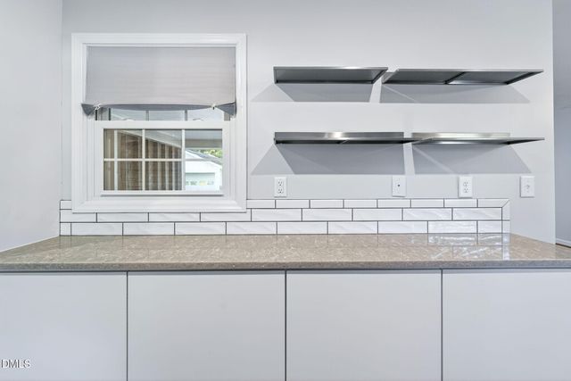 339 Olive Branch Road, Durham, NC 27703