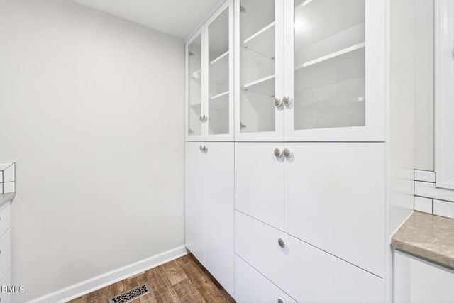 339 Olive Branch Road, Durham, NC 27703