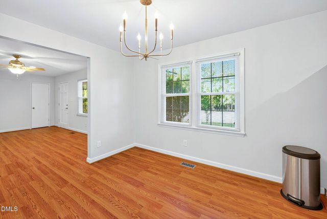 339 Olive Branch Road, Durham, NC 27703