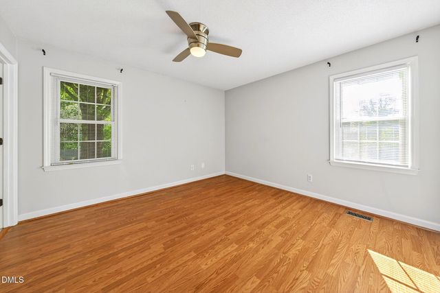 339 Olive Branch Road, Durham, NC 27703