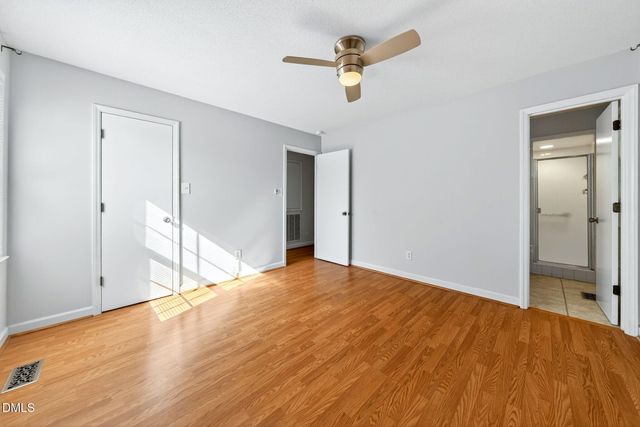 339 Olive Branch Road, Durham, NC 27703