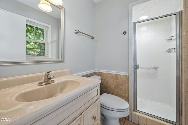 339 Olive Branch Road, Durham, NC 27703