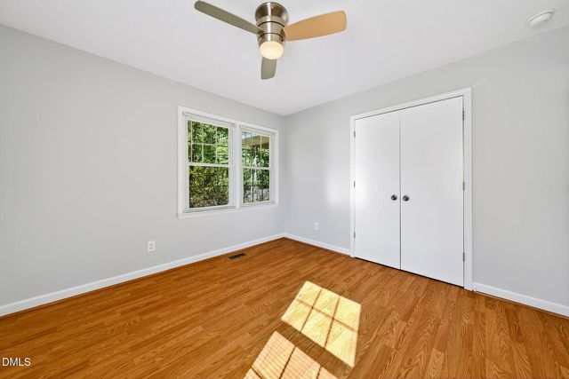 339 Olive Branch Road, Durham, NC 27703