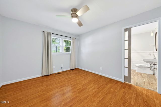 339 Olive Branch Road, Durham, NC 27703