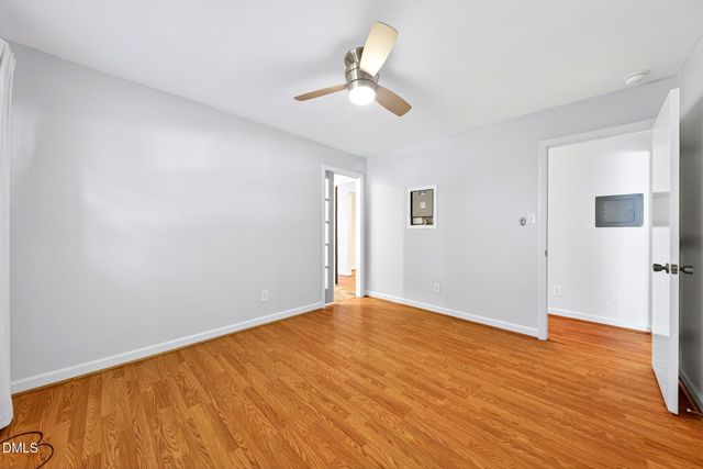 339 Olive Branch Road, Durham, NC 27703