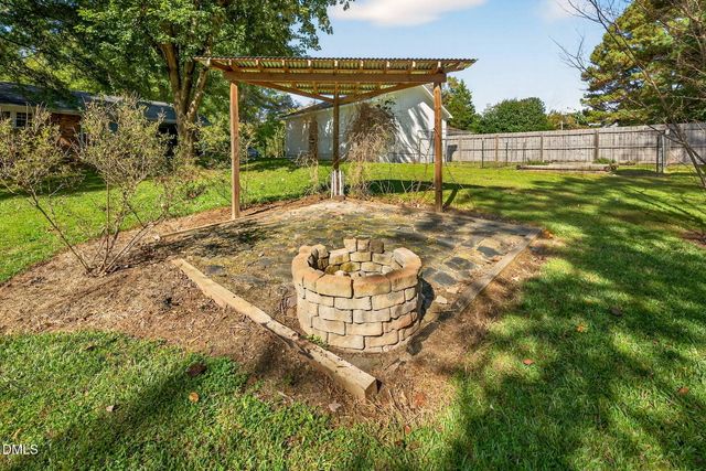 339 Olive Branch Road, Durham, NC 27703