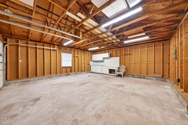 339 Olive Branch Road, Durham, NC 27703