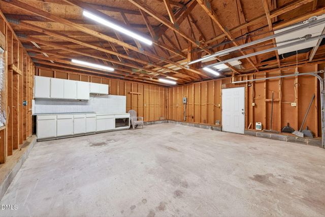 339 Olive Branch Road, Durham, NC 27703