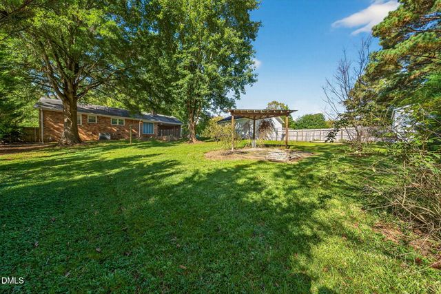 339 Olive Branch Road, Durham, NC 27703