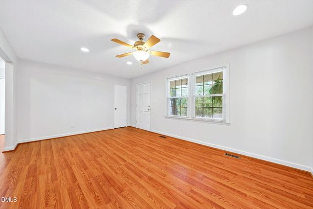 339 Olive Branch Road, Durham, NC 27703