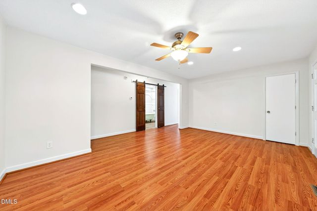 339 Olive Branch Road, Durham, NC 27703