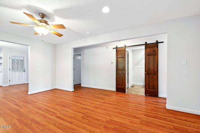 339 Olive Branch Road, Durham, NC 27703