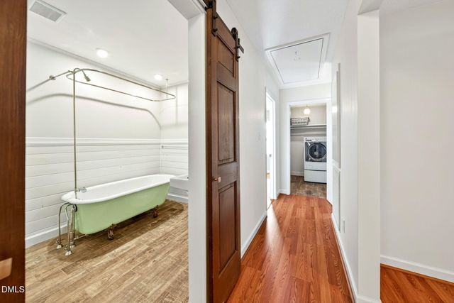 339 Olive Branch Road, Durham, NC 27703