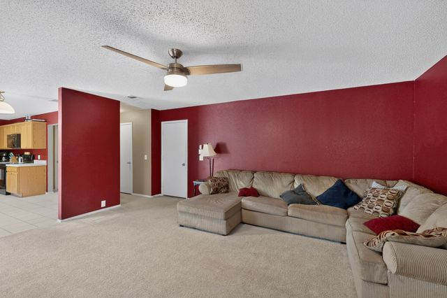 3320 Teasbend Court, Denton, TX 76210