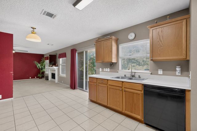 3320 Teasbend Court, Denton, TX 76210