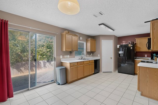 3320 Teasbend Court, Denton, TX 76210