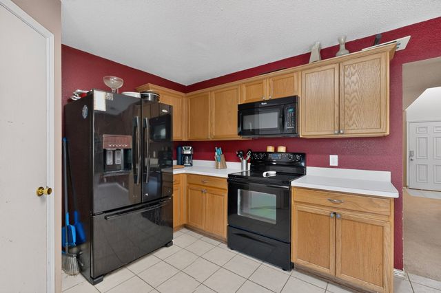 3320 Teasbend Court, Denton, TX 76210