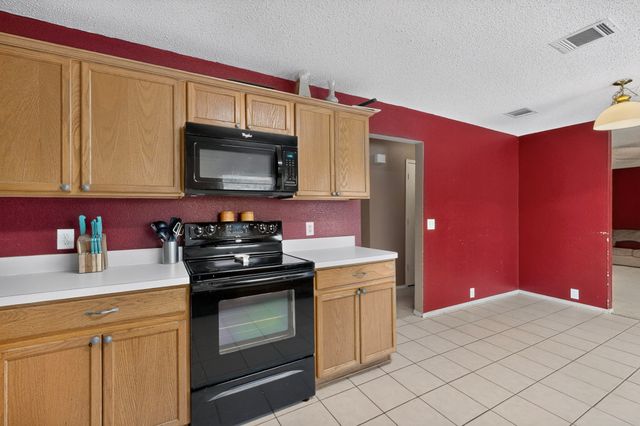 3320 Teasbend Court, Denton, TX 76210
