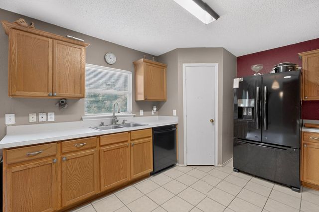 3320 Teasbend Court, Denton, TX 76210