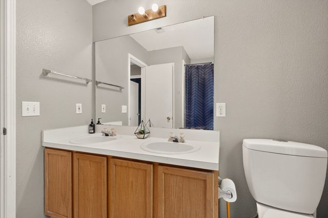 3320 Teasbend Court, Denton, TX 76210