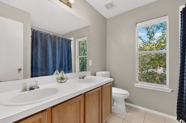 3320 Teasbend Court, Denton, TX 76210