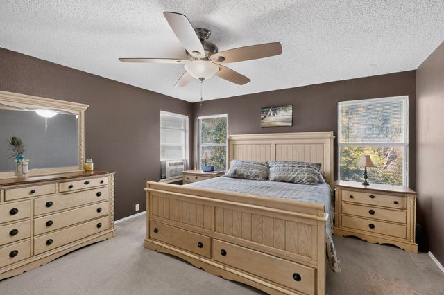 3320 Teasbend Court, Denton, TX 76210
