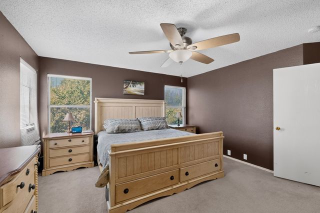 3320 Teasbend Court, Denton, TX 76210