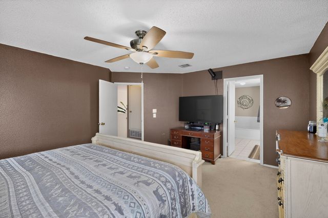 3320 Teasbend Court, Denton, TX 76210
