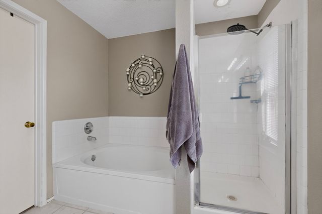 3320 Teasbend Court, Denton, TX 76210