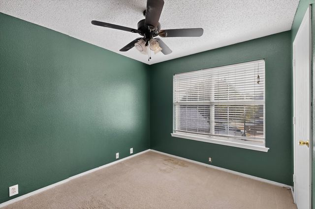 3320 Teasbend Court, Denton, TX 76210