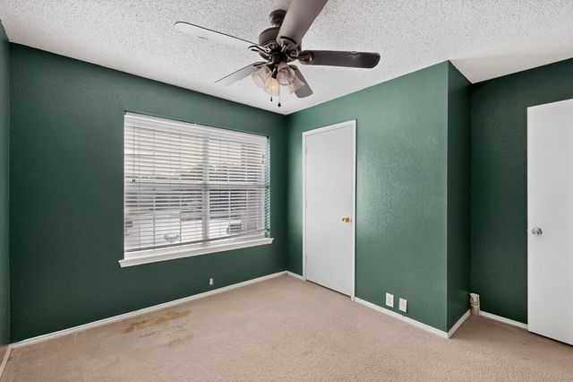 3320 Teasbend Court, Denton, TX 76210