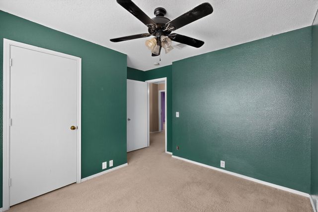 3320 Teasbend Court, Denton, TX 76210