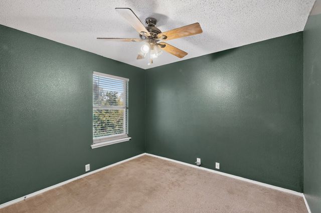 3320 Teasbend Court, Denton, TX 76210