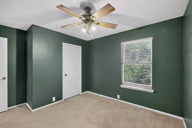 3320 Teasbend Court, Denton, TX 76210