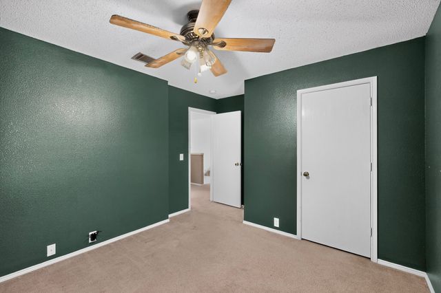 3320 Teasbend Court, Denton, TX 76210
