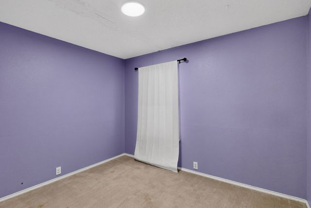 3320 Teasbend Court, Denton, TX 76210