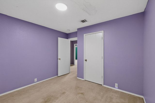 3320 Teasbend Court, Denton, TX 76210